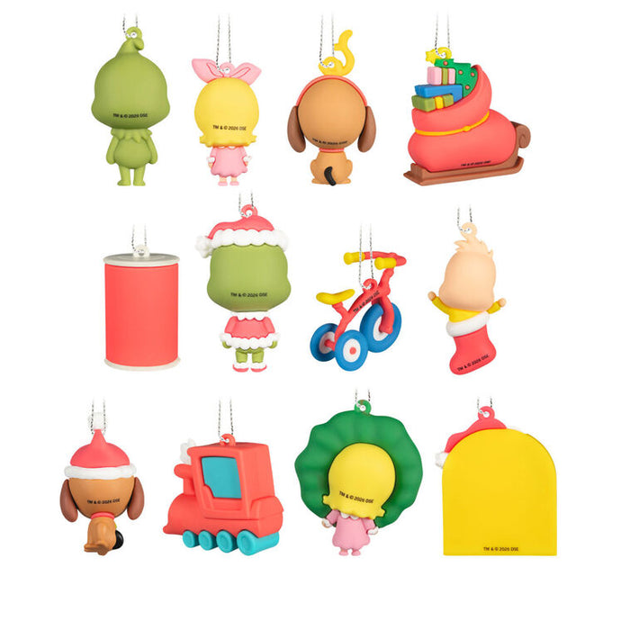 How-the-Grinch-Stole-Christmas-Countdown-Calendar_3HCM5164_07