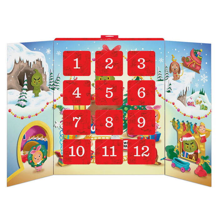 How-the-Grinch-Stole-Christmas-Countdown-Calendar_3HCM5164_08