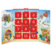 How-the-Grinch-Stole-Christmas-Countdown-Calendar_3HCM5164_08