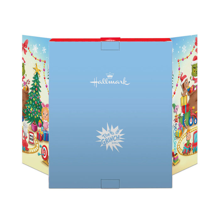 How-the-Grinch-Stole-Christmas-Countdown-Calendar_3HCM5164_09