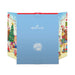 How-the-Grinch-Stole-Christmas-Countdown-Calendar_3HCM5164_09