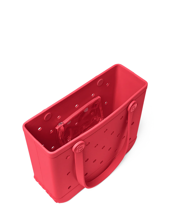 Small Tote Baby Bogg Bag - Citrus Sorbet