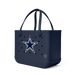 Original Large Tote Bogg Bag - Dallas Cowboys