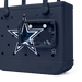 Small Tote Baby Bogg Bag - Dallas Cowboys