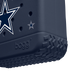 Tiny Tote Bitty Bogg Bag - Dallas Cowboys