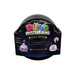 Puka Mystery Bun Dumpling packaging
