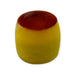Caramel Pudding Crunchy Squish