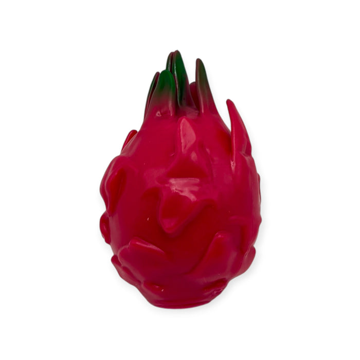 Dragon Fruit Crunchy Squish