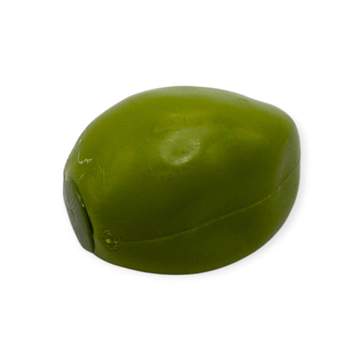 Mango Crunchy Squish