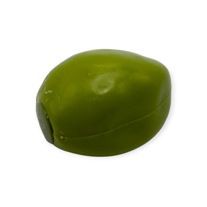 Mango Crunchy Squish