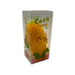Corn Crunchy Squish