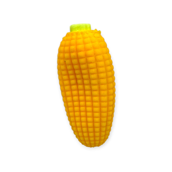 Corn Crunchy Squish