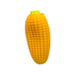 Corn Crunchy Squish