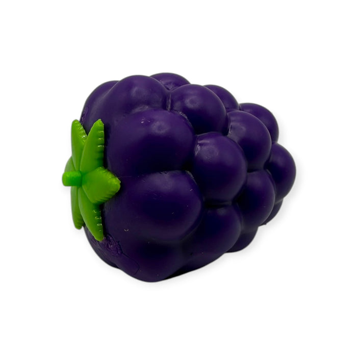 Grape Crunchy Squish