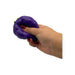 Grape Crunchy Squish