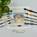 Nativity Needlepoint Kit