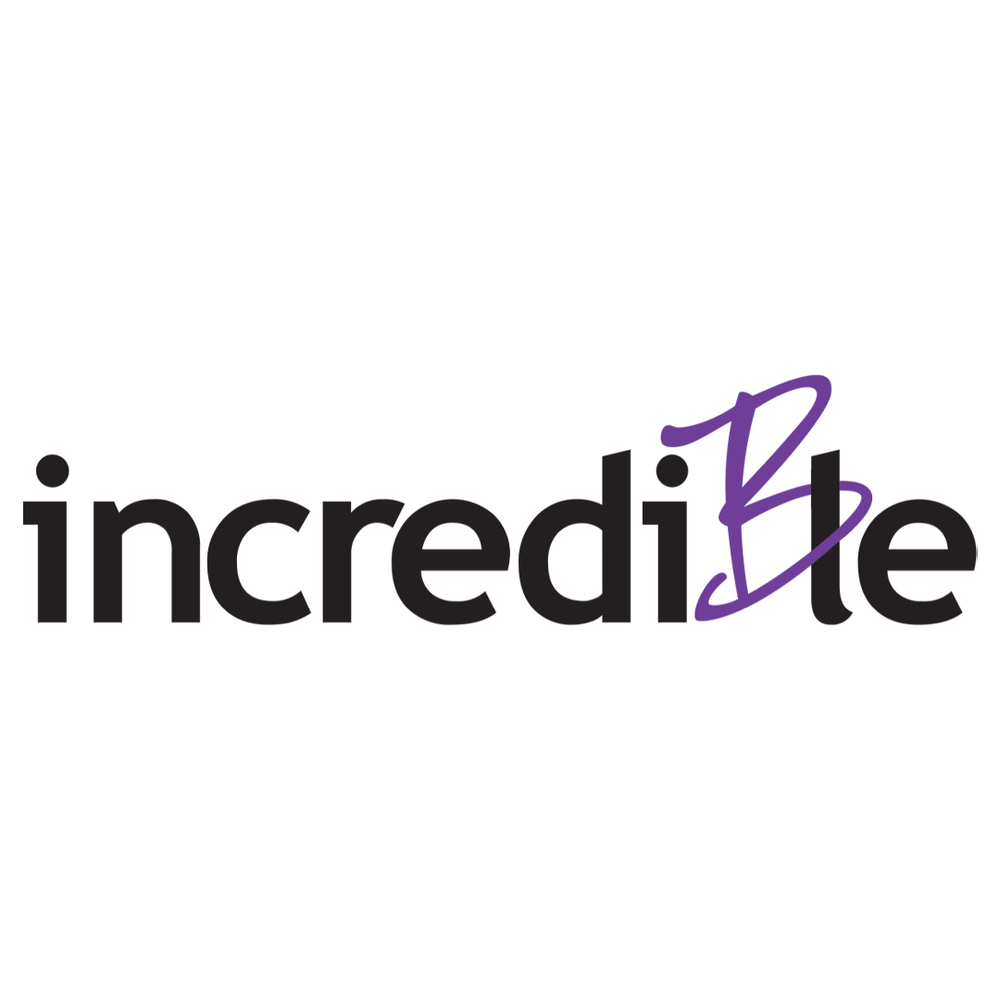 Incredible Novelties