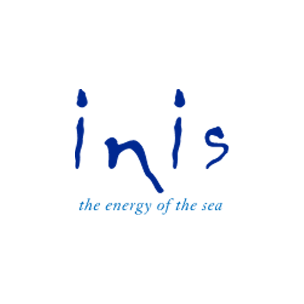 Inis - Fragrance of Ireland