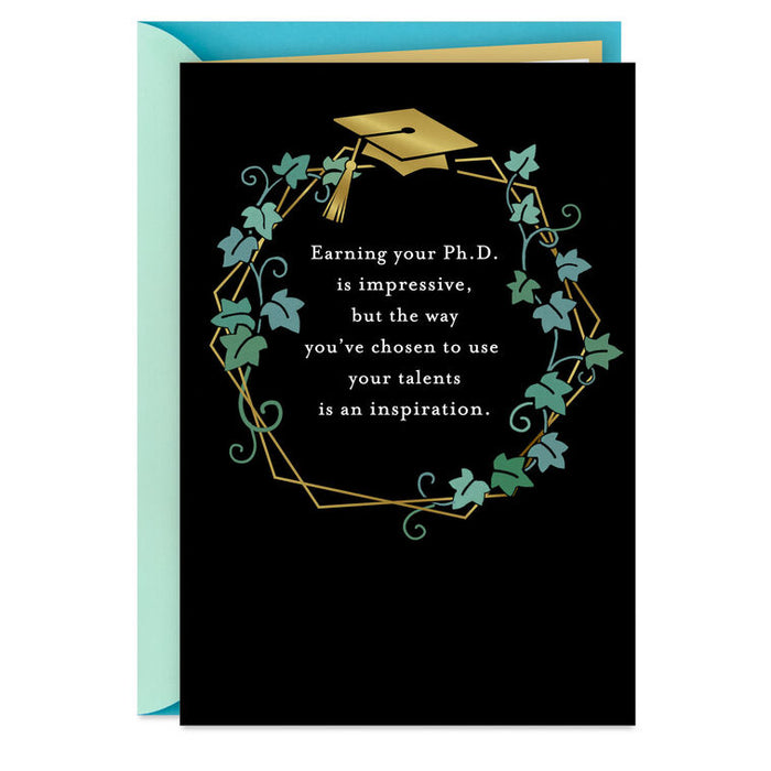 congrats grad cards Cute Graduation Card - You're One Smart Cookie, cover weight Printable Card, Graduation Card, Congrats