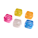 J'adore Fun Cube