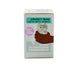A boxed product labeled 'SQUEEZY BEAR with SO. MUCH.