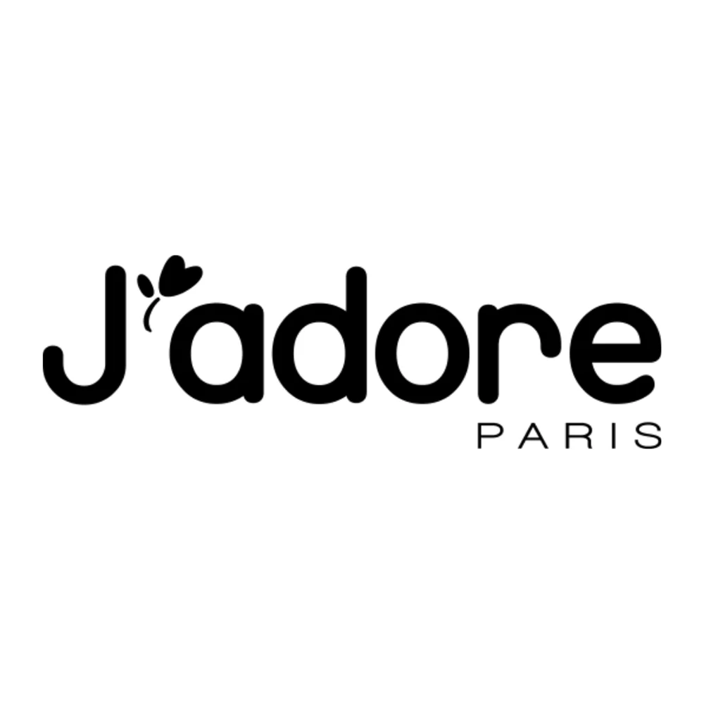 J'Adore