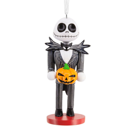 Jack-Skellington-Nutcracker-Christmas-Ornament_3HCM4686_01_ca5844c4-964e-4c42-9077-f802d925bdbc