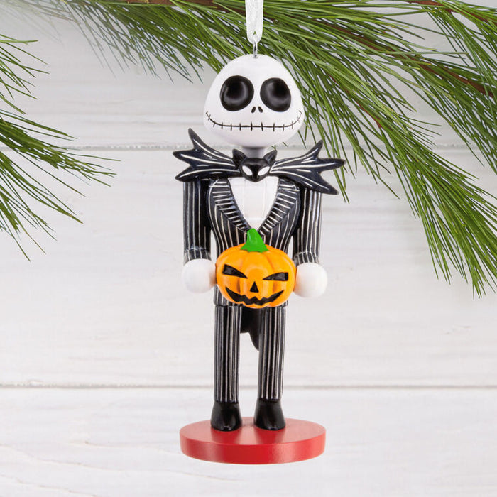 Jack-Skellington-Nutcracker-Christmas-Ornament_3HCM4686_02