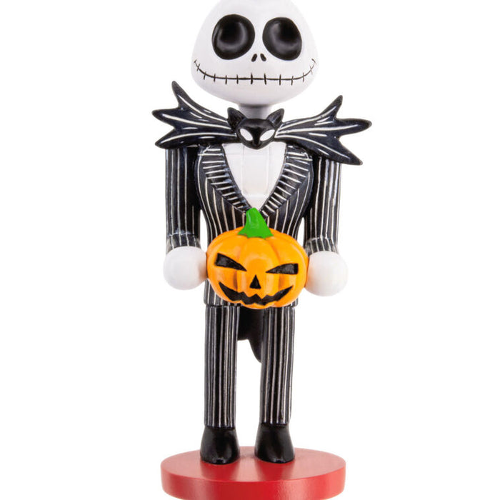 Jack-Skellington-Nutcracker-Christmas-Ornament_3HCM4686_06