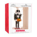 Hallmark Jack Skellington Nutcracker ornament packaging