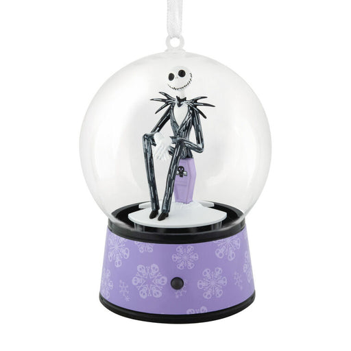 Jack-Skellington-Snow-Globe-Christmas-Ornament_3HCM5650_01