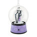 Jack-Skellington-Snow-Globe-Christmas-Ornament_3HCM5650_01