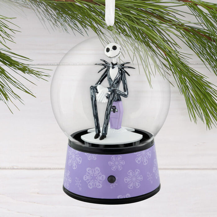 Jack-Skellington-Snow-Globe-Christmas-Ornament_3HCM5650_02