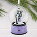 Jack-Skellington-Snow-Globe-Christmas-Ornament_3HCM5650_02