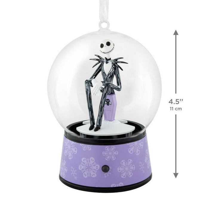 Jack-Skellington-Snow-Globe-Christmas-Ornament_3HCM5650_04