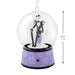 Jack-Skellington-Snow-Globe-Christmas-Ornament_3HCM5650_04