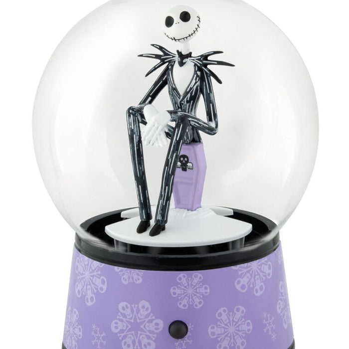 Jack-Skellington-Snow-Globe-Christmas-Ornament_3HCM5650_06