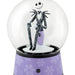 Jack-Skellington-Snow-Globe-Christmas-Ornament_3HCM5650_06