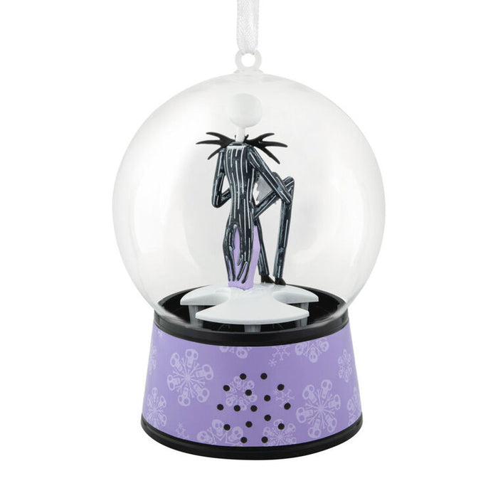 Jack-Skellington-Snow-Globe-Christmas-Ornament_3HCM5650_07