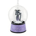Jack-Skellington-Snow-Globe-Christmas-Ornament_3HCM5650_07