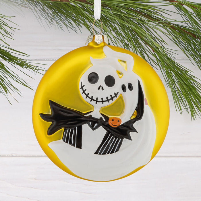 Jack-and-Zero-Dog-Christmas-Ornament_3HCM5855_02