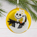 Jack-and-Zero-Dog-Christmas-Ornament_3HCM5855_02