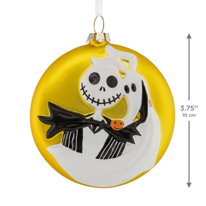 Jack-and-Zero-Dog-Christmas-Ornament_3HCM5855_04