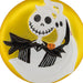 Jack-and-Zero-Dog-Christmas-Ornament_3HCM5855_06