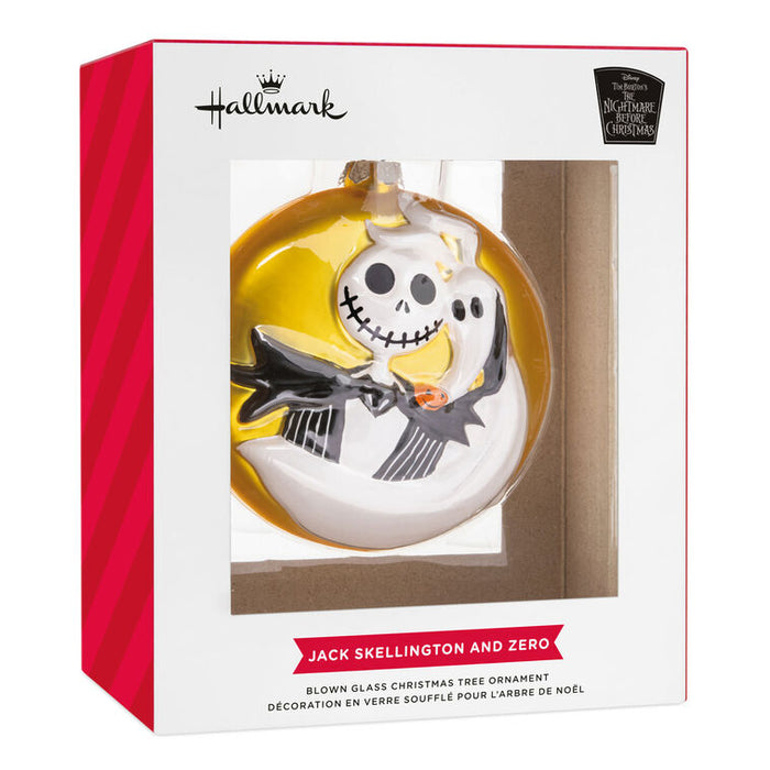 Jack-and-Zero-Dog-Christmas-Ornament_3HCM5855_08