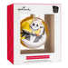 Jack-and-Zero-Dog-Christmas-Ornament_3HCM5855_08