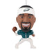 NFL Philadelphia Eagles Jalen Hurts Bobblehead Hallmark Ornament