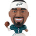 NFL Philadelphia Eagles Jalen Hurts Bobblehead Hallmark Ornament