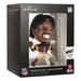 NFL Washington Commanders Jayden Daniels Bobblehead Hallmark Ornament