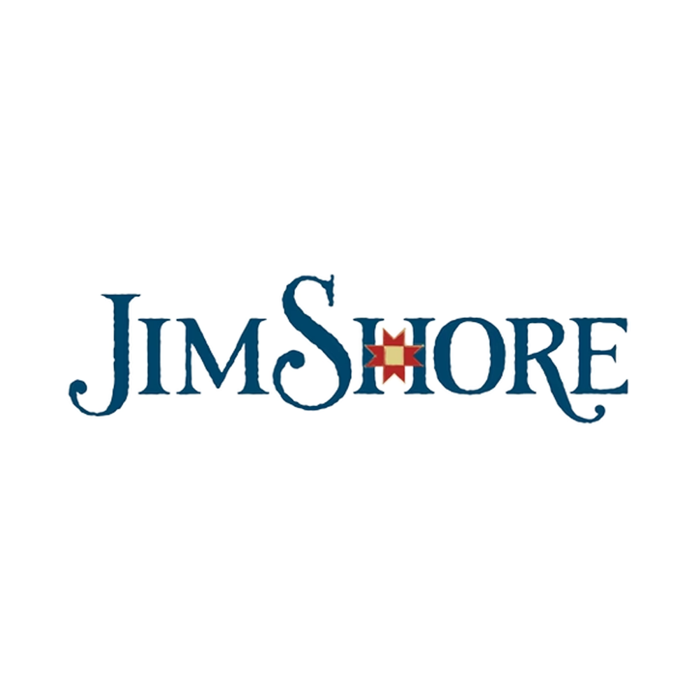 Jim Shore